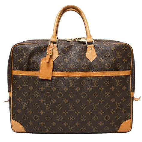 best Louis Vuitton laptop bag